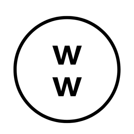 Wherever Work Logo