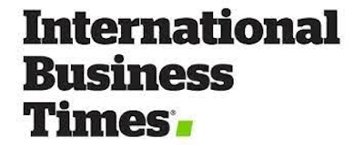 Wherever Work on International Business Times